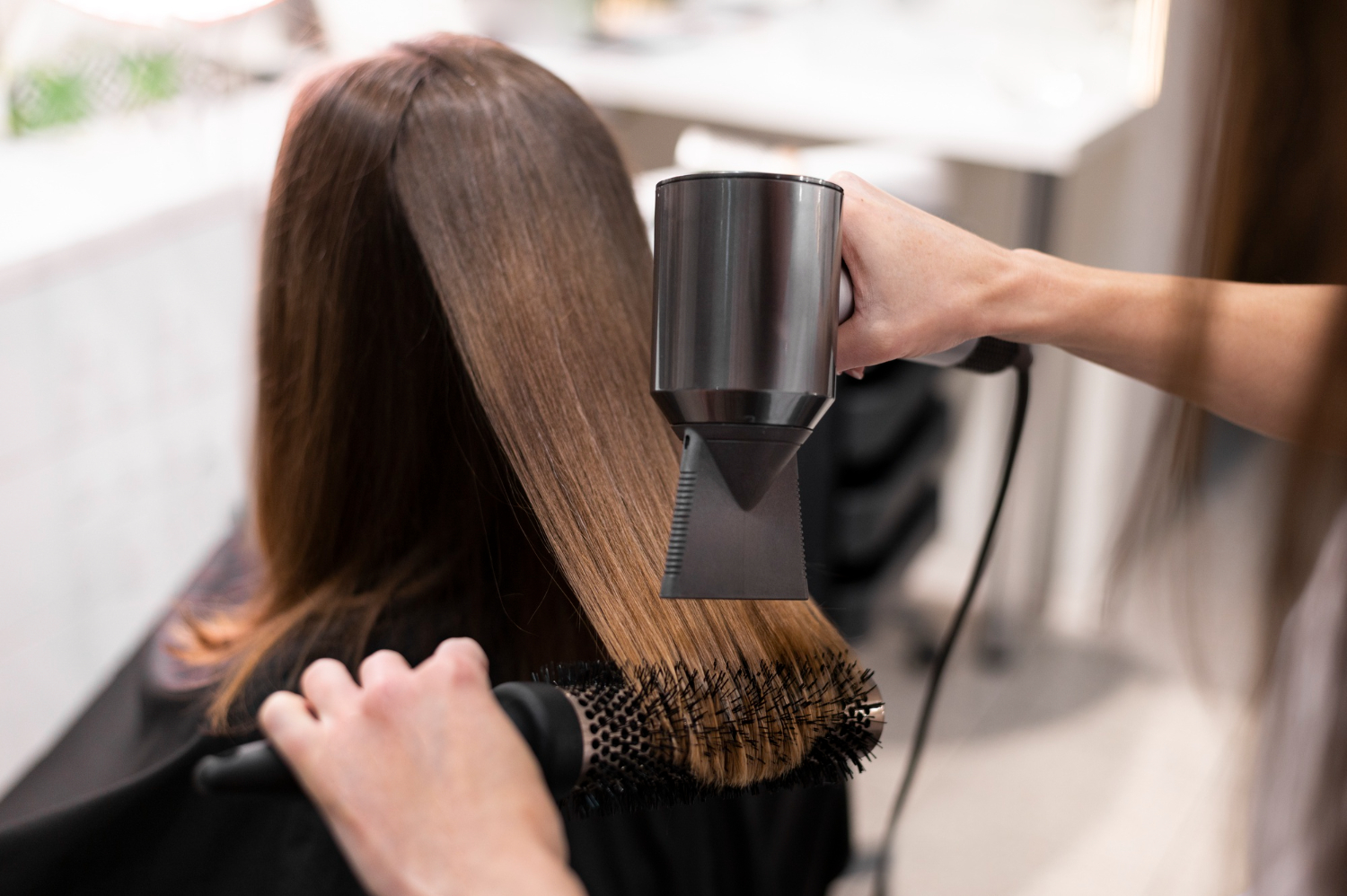 elevation-coiffure