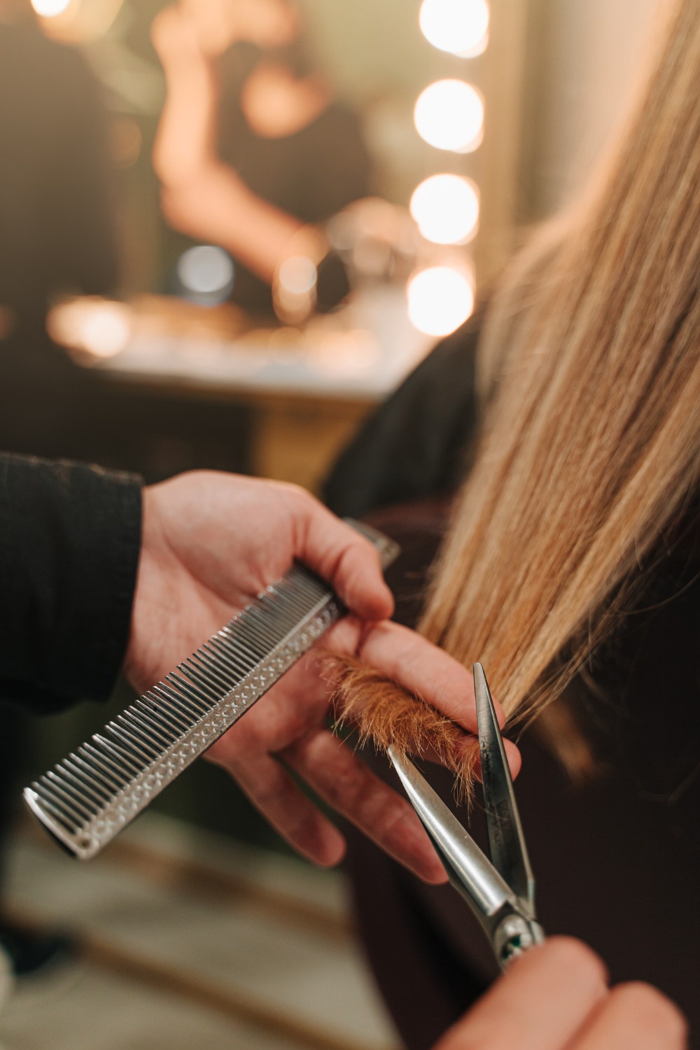 elevation-coiffure-salon-de-coiffure